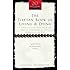 The Tibetan Book Of Living And Dying: A Spiritual Classic from One of the Foremost Interpreters of Tibetan Buddhism to the West (Rider 100)