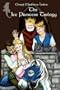The Ice Princess Trilogy