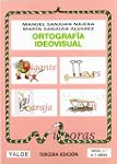 Ortografia Ideovisual 1