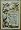 www.ausstellungssystem.com - Blechschild Nostalgieschild - 20 x 30 cm schwere Qualit�t: Kochkunst Ausstellung Frankfurt 1894