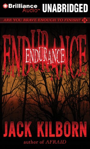 Endurance