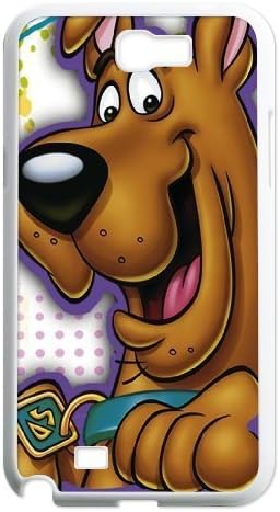 Personalized Snap-on TPU Rubber Coated Case Cover for iPhone 5C [FOB Fall Out Boy]