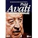Aiutami A Sognare (3 Dvd)