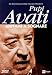 Aiutami A Sognare (3 Dvd)