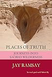 Places of truth