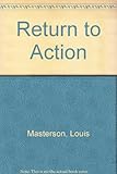 Return to action