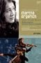 A Piano Evening with Martha Argerich [DVD Video]
