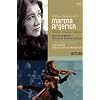 A Piano Evening with Martha Argerich [DVD Video]