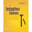 Textpattern Solutions: PHP-Based Content Management Made Easy