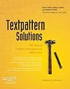 Textpattern Solutions: PHP-Based Content Managment Made Easy