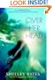 Over Her Head: A Novel (Faithwords)