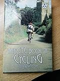 The CTC book of cycling