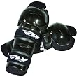 Fly Racing Standard Adult Knee/Shin Guard MotoX Motorcycle Body Armor