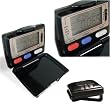 BodyTrends Full Function Pedometer Fitness Pedometers