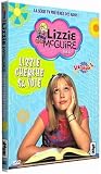Revue Universal Pictures  / Lizzie McGuire, Vol.6 : Lizzie cherche sa voie