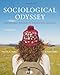Image of Sociological Odyssey: Contemporary Readings in Introductory Sociology