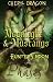 Search : Moonlight and Mustangs (Phases Series, Book 11)