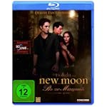 New Moon