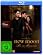New Moon - Biss zur Mittagsstunde [Blu-ray]