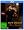 New Moon - Biss zur Mittagsstunde - Deluxe Fan Edition [Blu-ray]