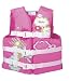 Sporting Goods : Barbie Watersports Vest, Available in Child and Youth Sizes
