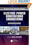 Electric Power Substations Engineerin...