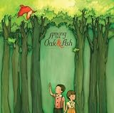 Among the Oak & Ash