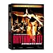 Rhythm is it!  (3-Disc Collector's Edition) [3 DVDs]