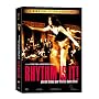 Rhythm is it!  (3-Disc Collector's Edition) [3 DVD&hellip <b>DVD</b> ~ Simon Rattle