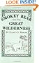 Smokey Bear and the Great Wilderness