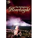Heartsight by Kay Springsteen