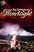 Heartsight by Kay Springsteen