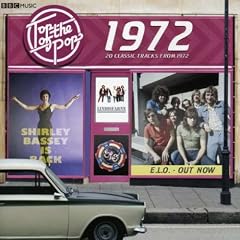 Top of the Pops 1972