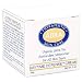 ABRA Daytime Defense Cream, For All Skin Types, 2-Ounces (Pack of 2)