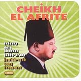 Judieo-Arab Song Treasury