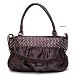 Studded Salzburg Hobo/Handbag