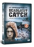An Introduction To Deadliest Catch