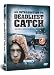 An Introduction To Deadliest Catch [DVD]