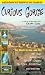 Curious Gorge (50 places to discover in the Columbia River Gorge and Hood River)
