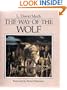 The Way of the Wolf