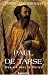 Paul de Tarse : Une vie dans le Christ