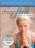 Chogaflow