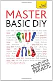 Indirect Water Heater Books
