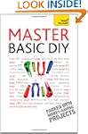 Master Basic Diy