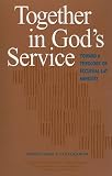 Cover for 9781574552850