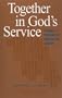 Together in God's Service