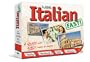 Instant Immersion Italian Fast