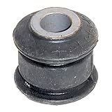 Auto7 840-0361 Trailing Arm Bushing by Auto7