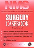 Books : Nms Surgery Casebook     **ISBN number: 9780781732192**