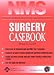 Books : Nms Surgery Casebook     **ISBN number: 9780781732192**